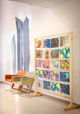 Slider image (5) Moodist Hospital